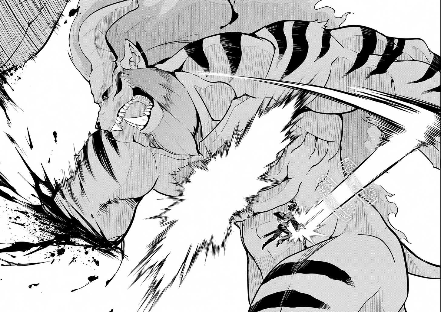 Page 37 of Chapter 22