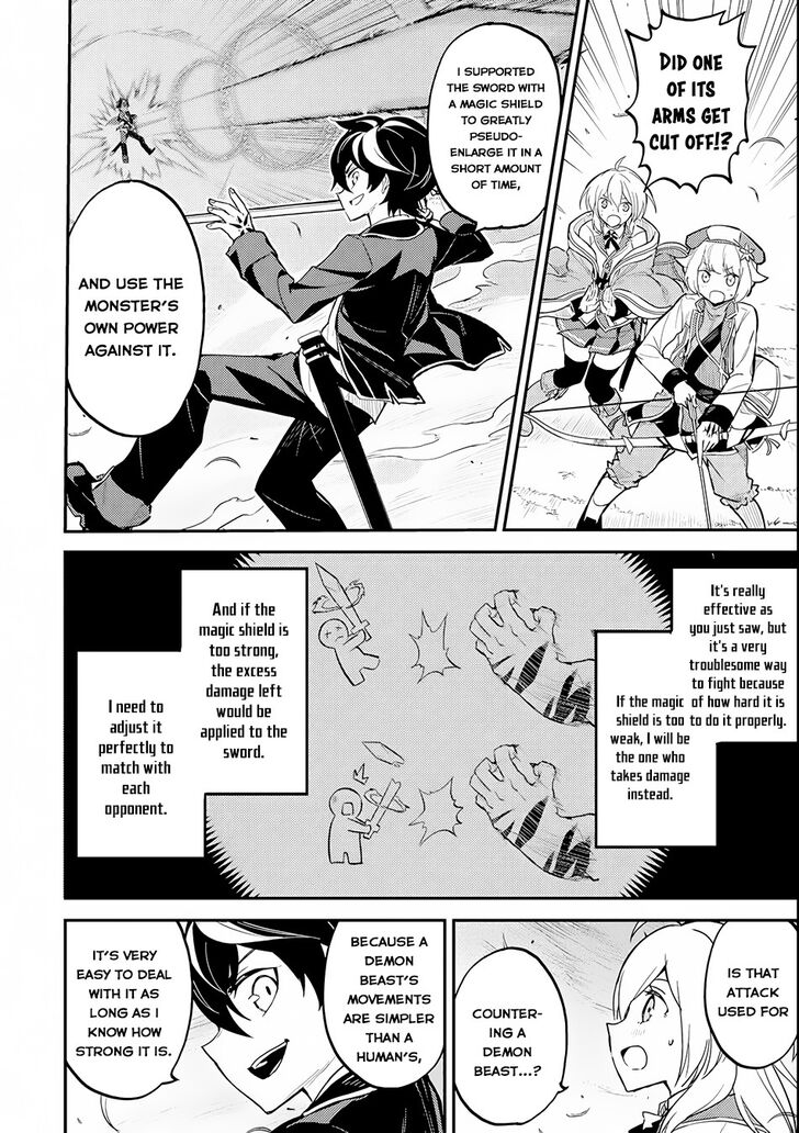Page 40 of Chapter 22