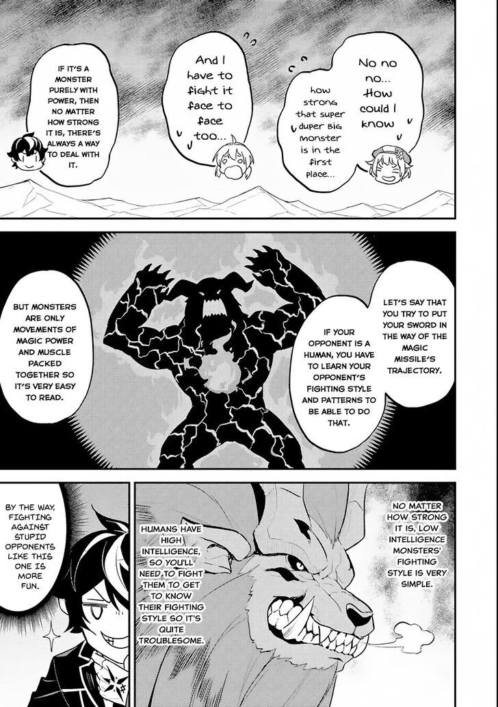 Page 41 of Chapter 22
