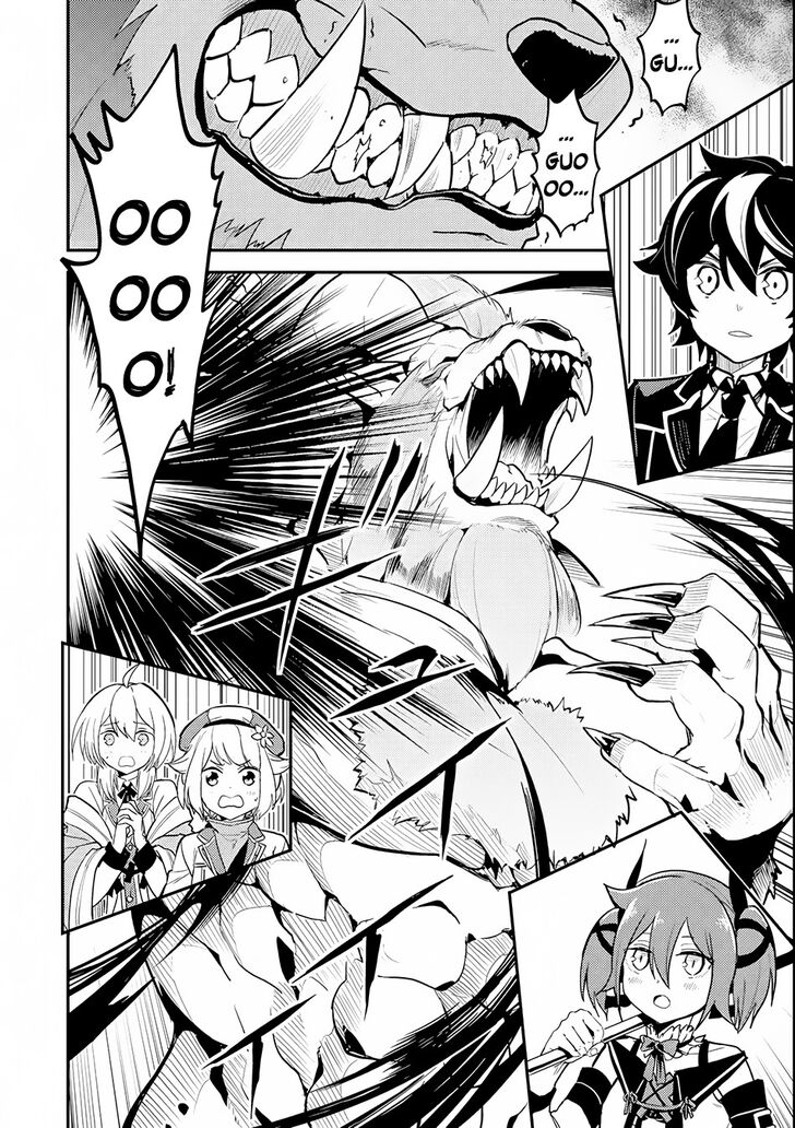 Page 42 of Chapter 22