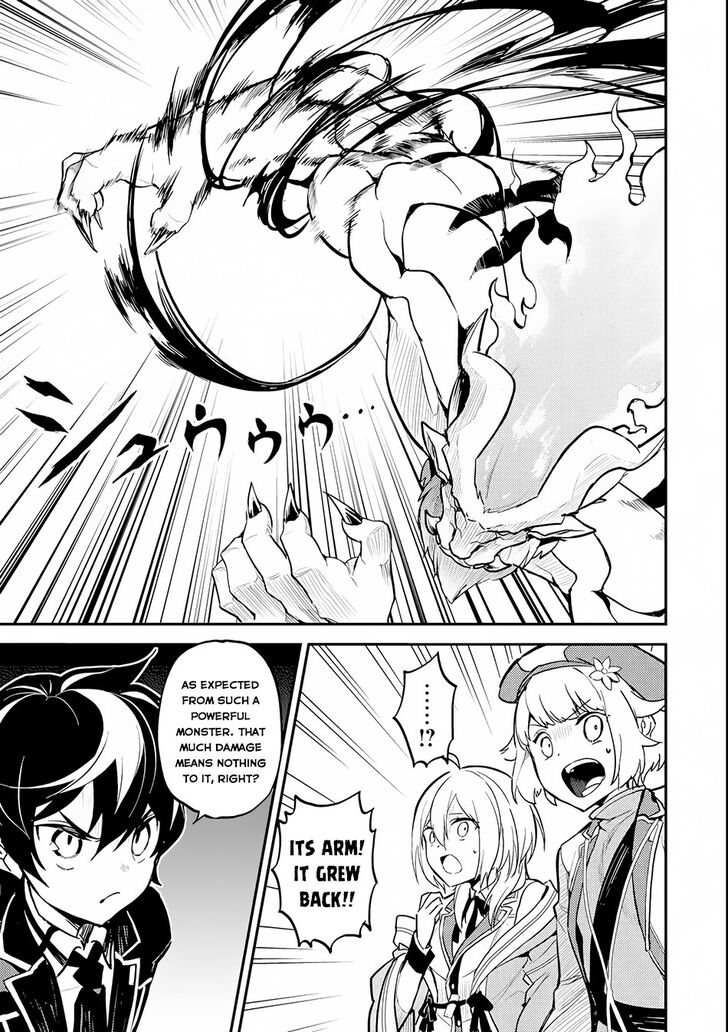 Page 43 of Chapter 22