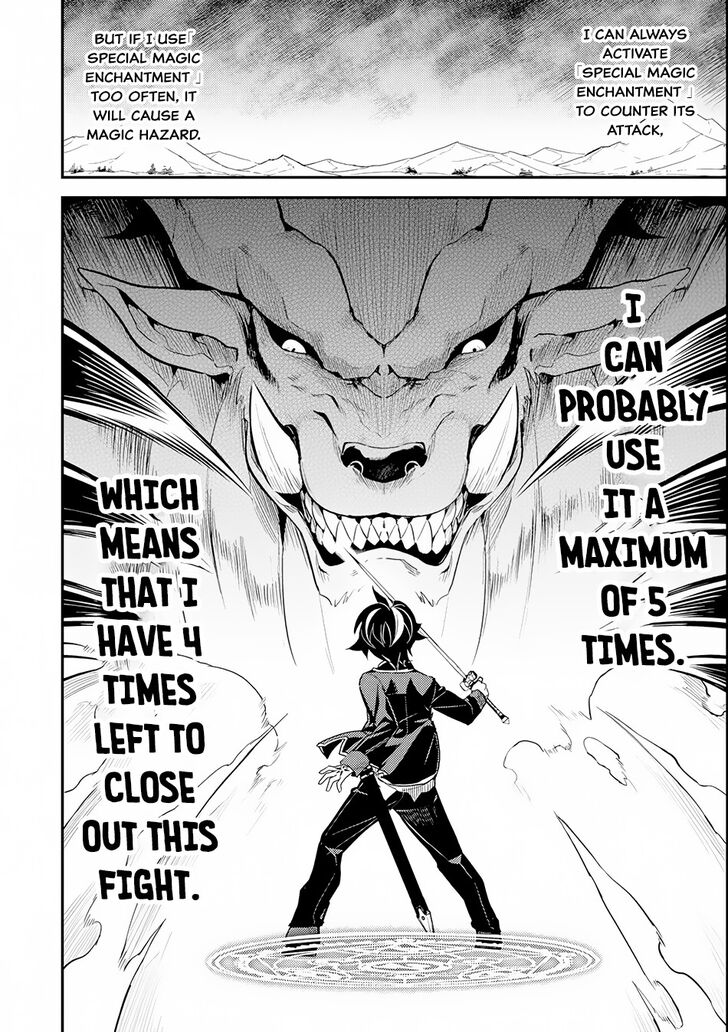 Page 44 of Chapter 22