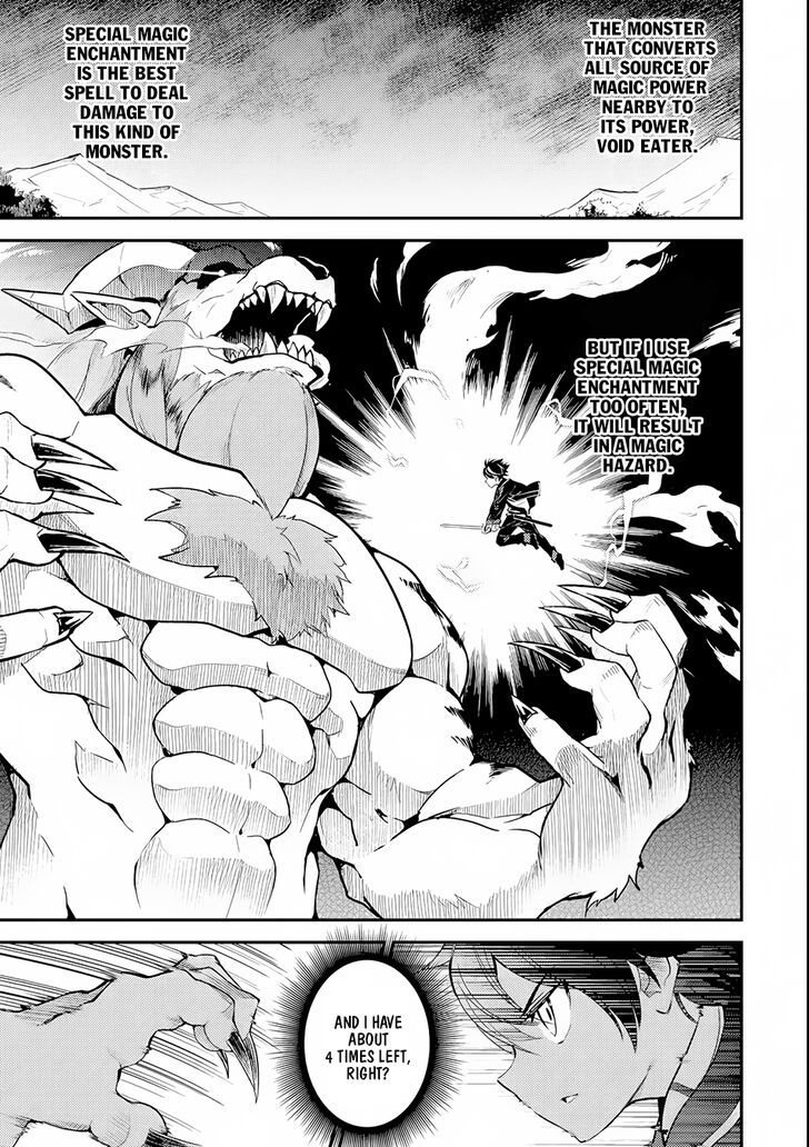 Page 2 of Chapter 23