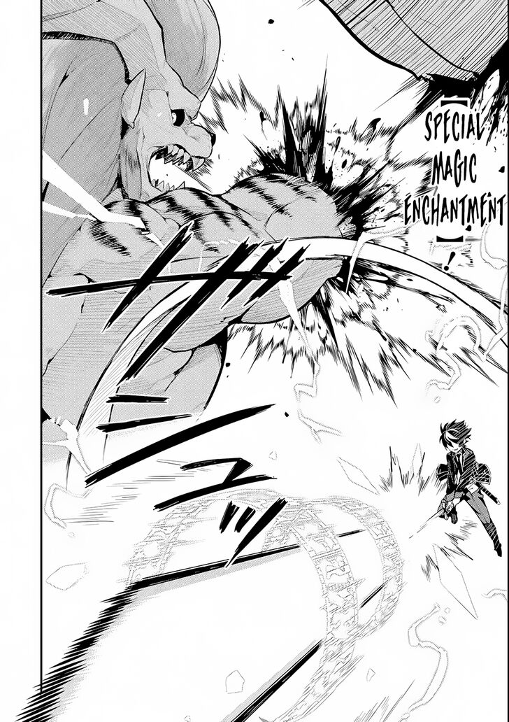 Page 3 of Chapter 23