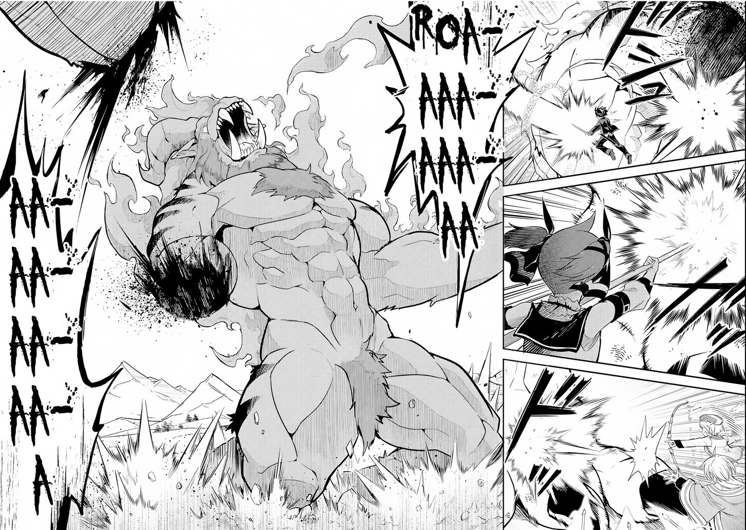 Page 9 of Chapter 23