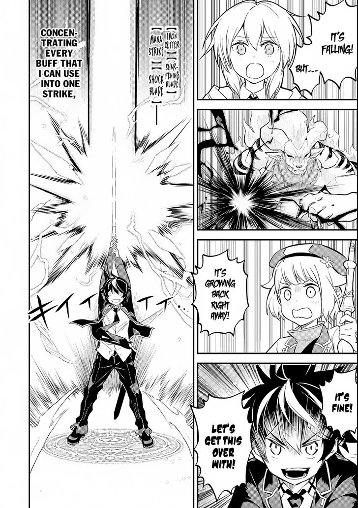 Page 10 of Chapter 23