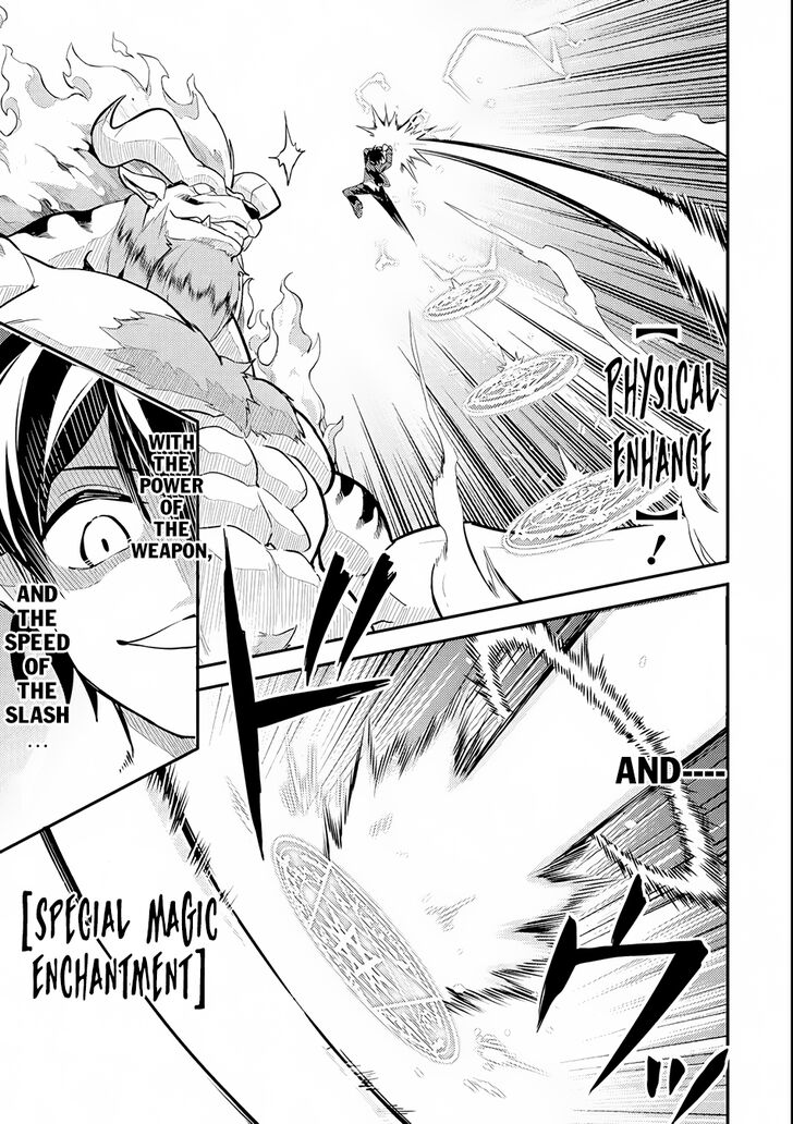 Page 11 of Chapter 23