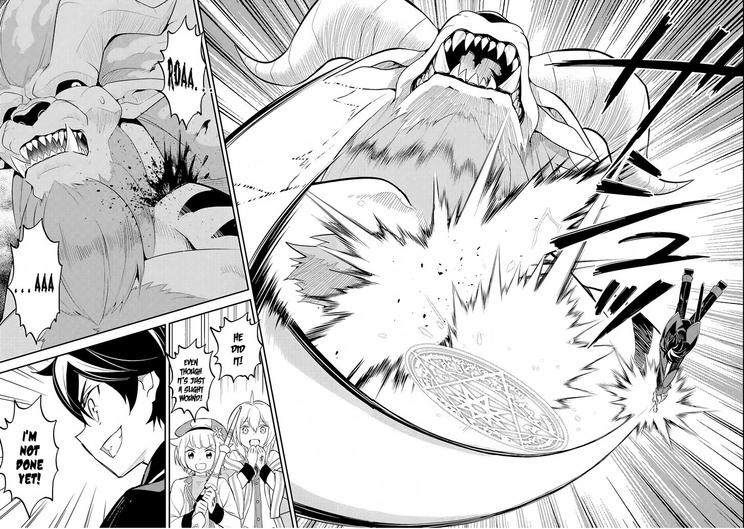 Page 12 of Chapter 23