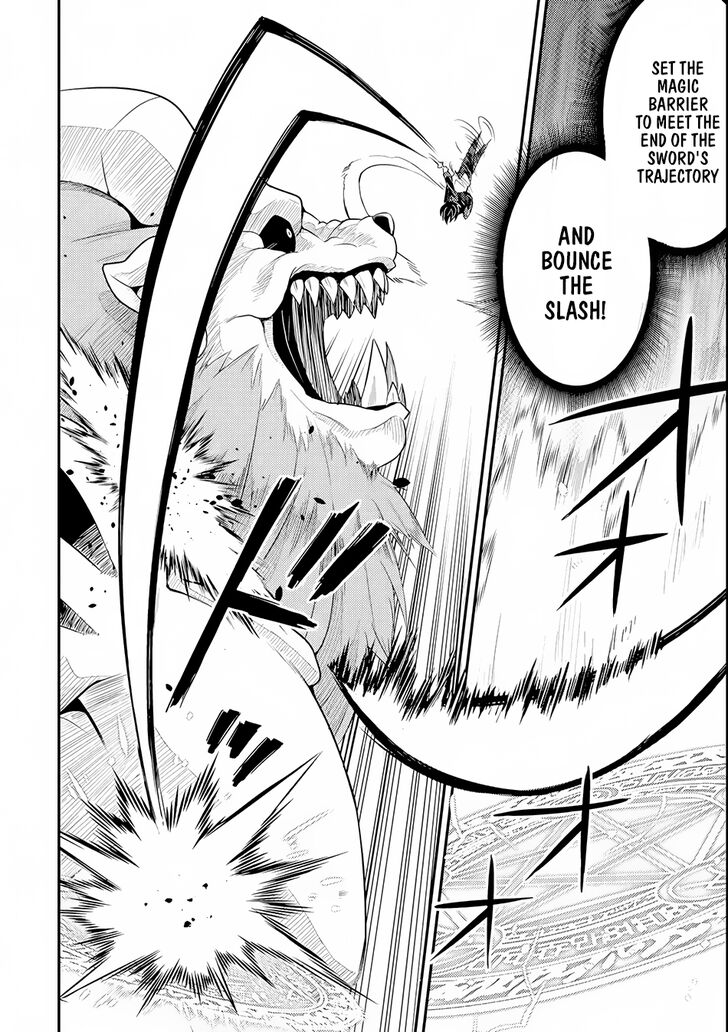Page 13 of Chapter 23