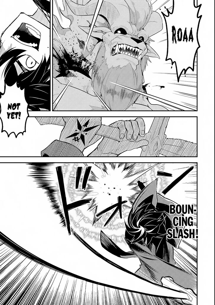 Page 14 of Chapter 23