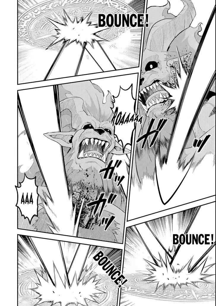 Page 15 of Chapter 23