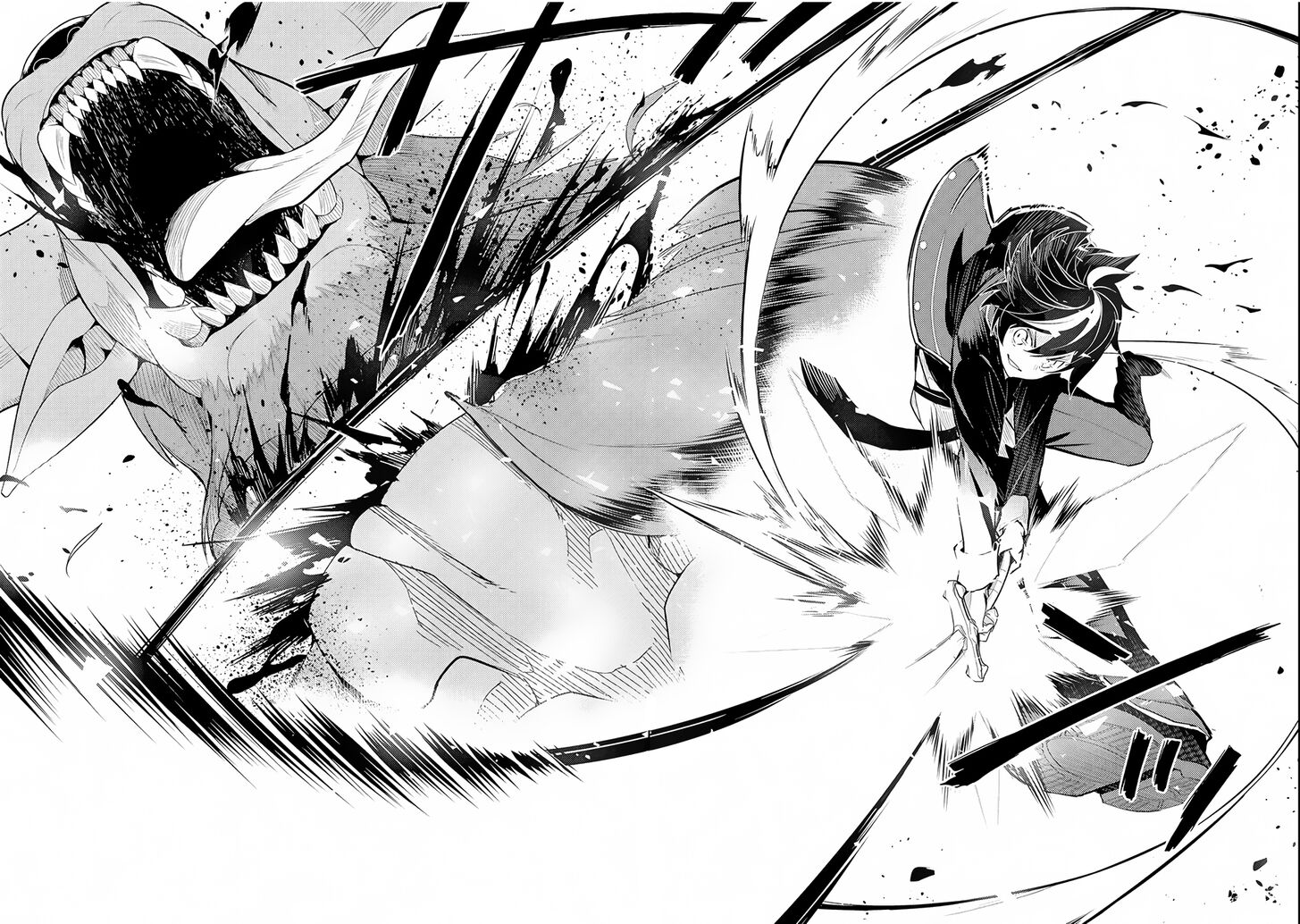 Page 17 of Chapter 23