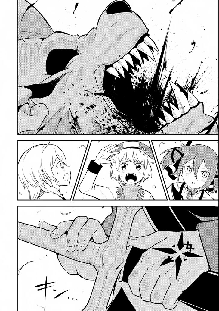 Page 18 of Chapter 23