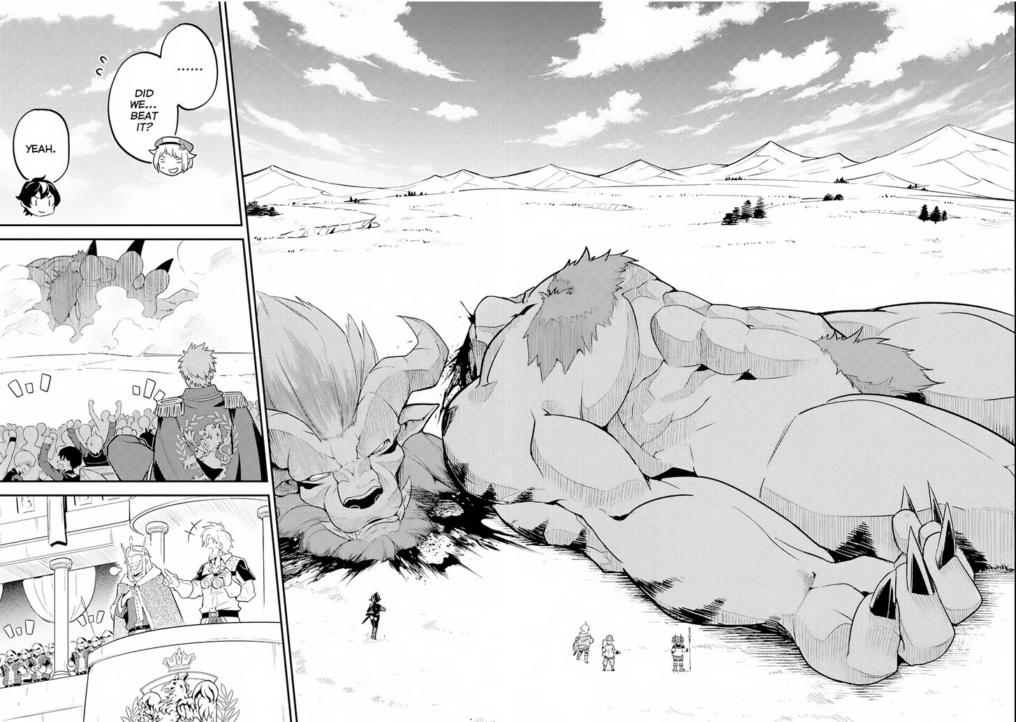 Page 20 of Chapter 23