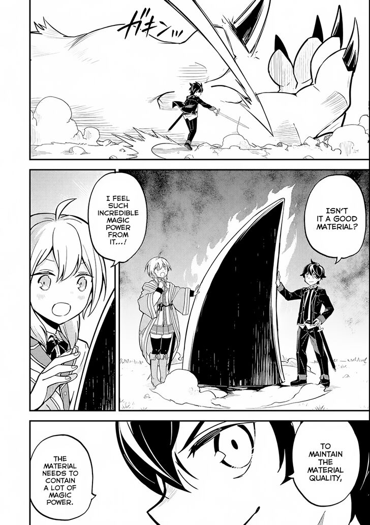 Page 21 of Chapter 23