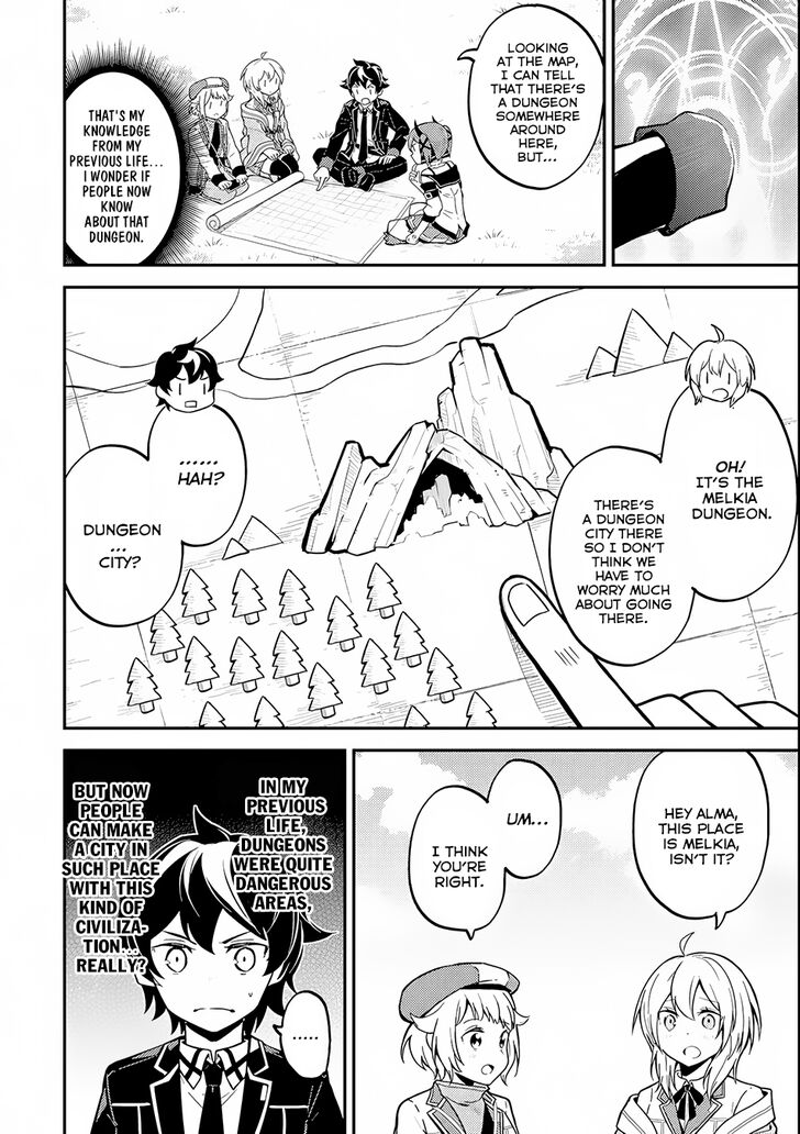 Page 23 of Chapter 23