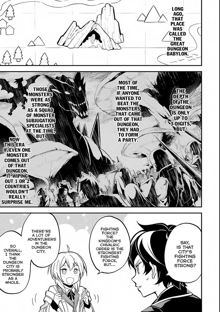Page 24 of Chapter 23