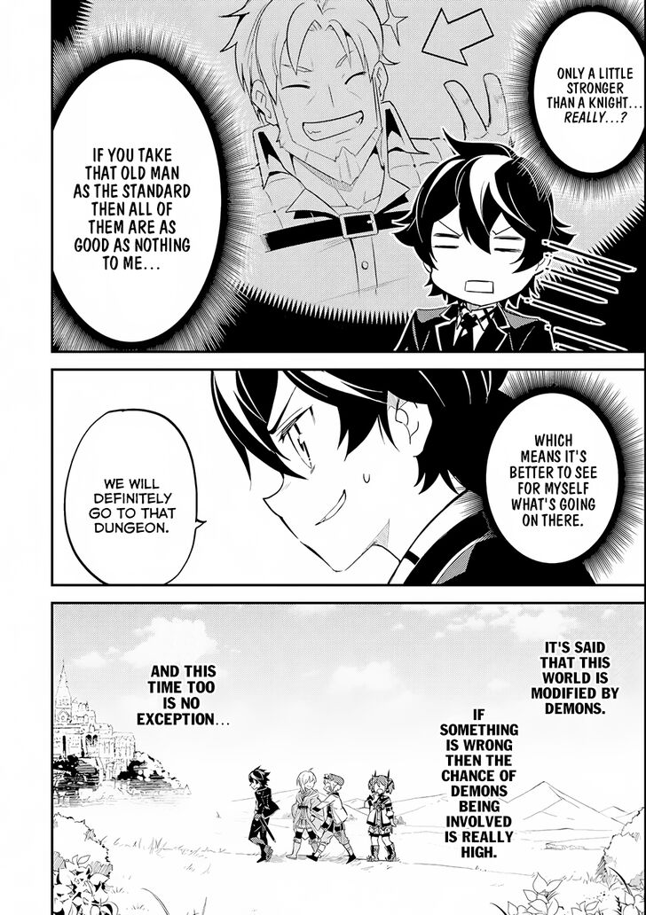Page 25 of Chapter 23