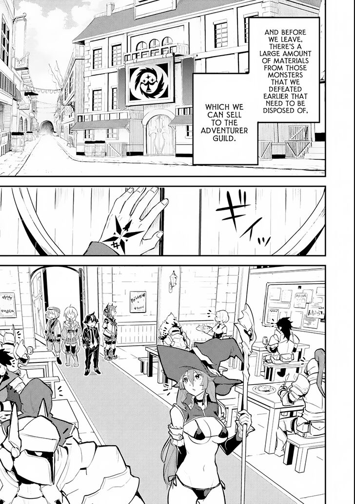 Page 26 of Chapter 23