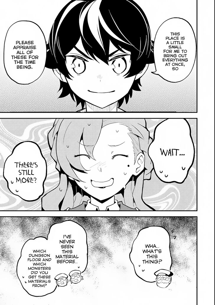 Page 30 of Chapter 23