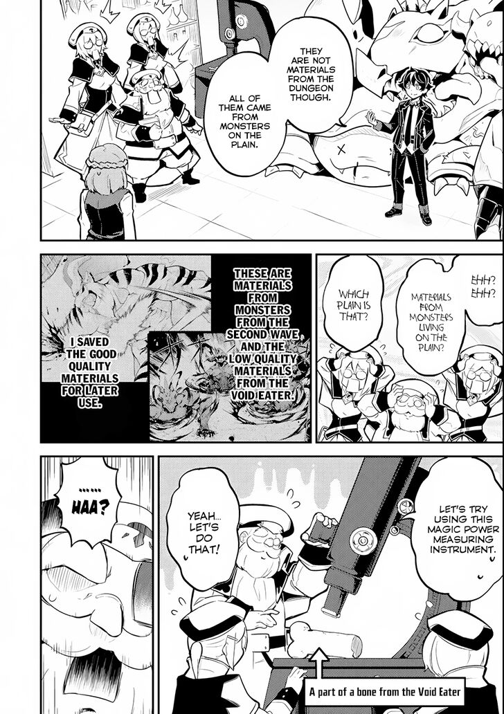 Page 31 of Chapter 23