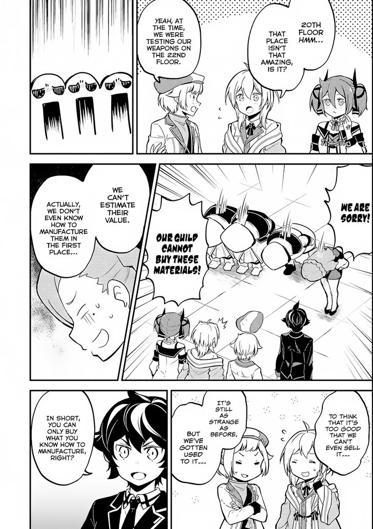 Page 33 of Chapter 23
