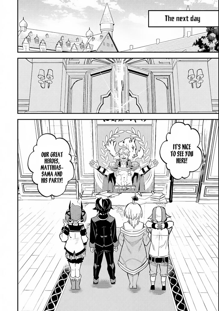 Page 35 of Chapter 23