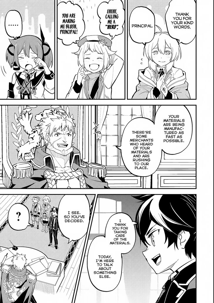 Page 36 of Chapter 23