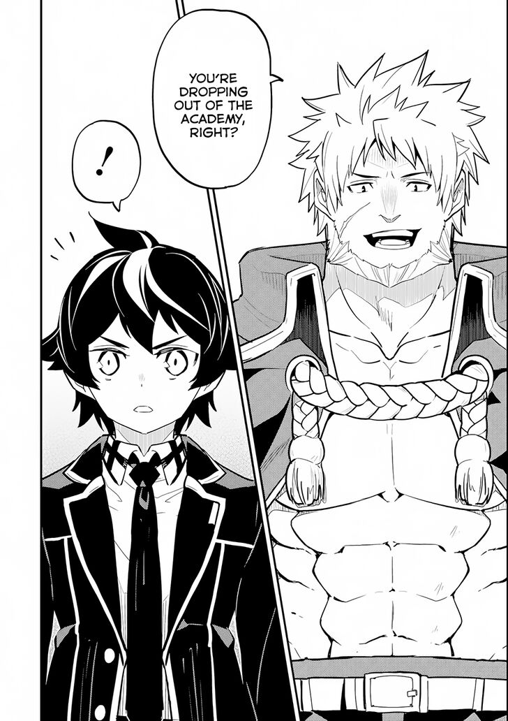 Page 37 of Chapter 23