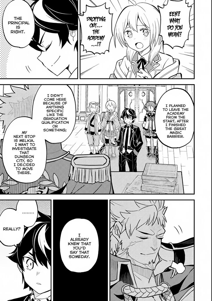 Page 38 of Chapter 23