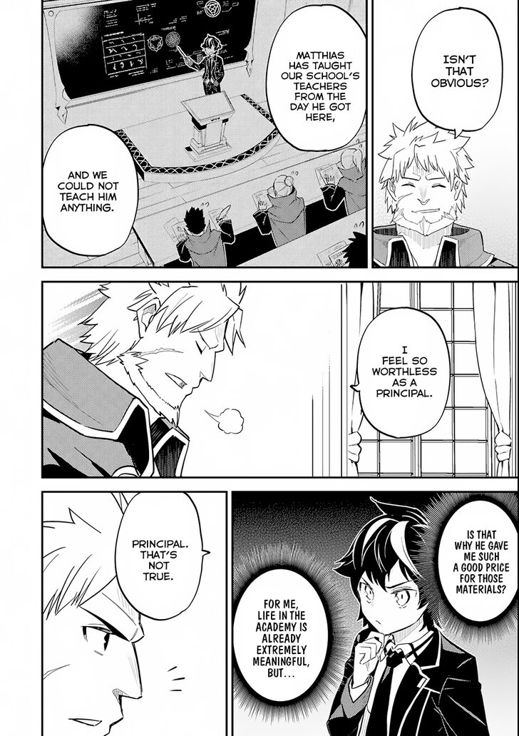 Page 39 of Chapter 23