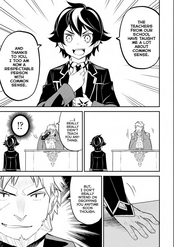 Page 40 of Chapter 23