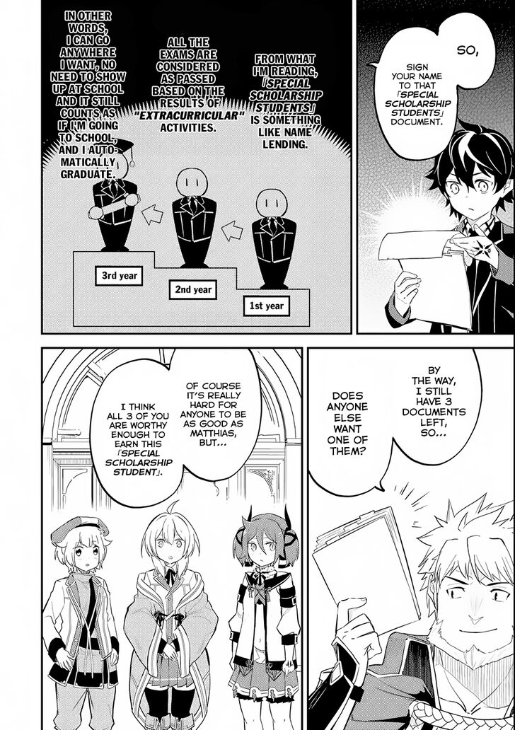 Page 43 of Chapter 23