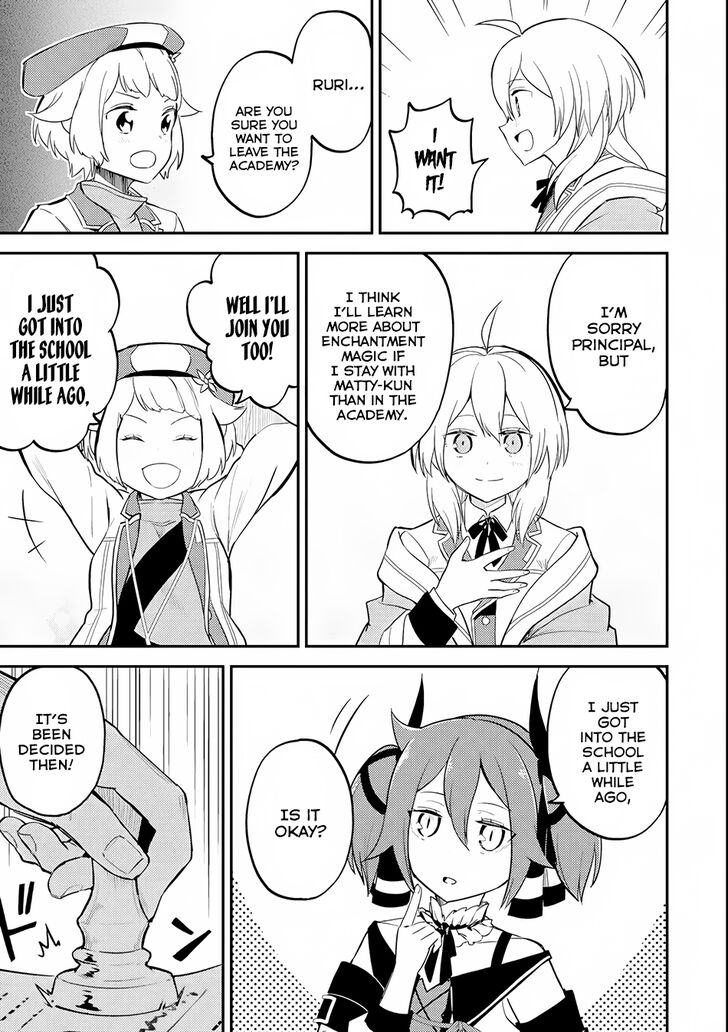 Page 44 of Chapter 23