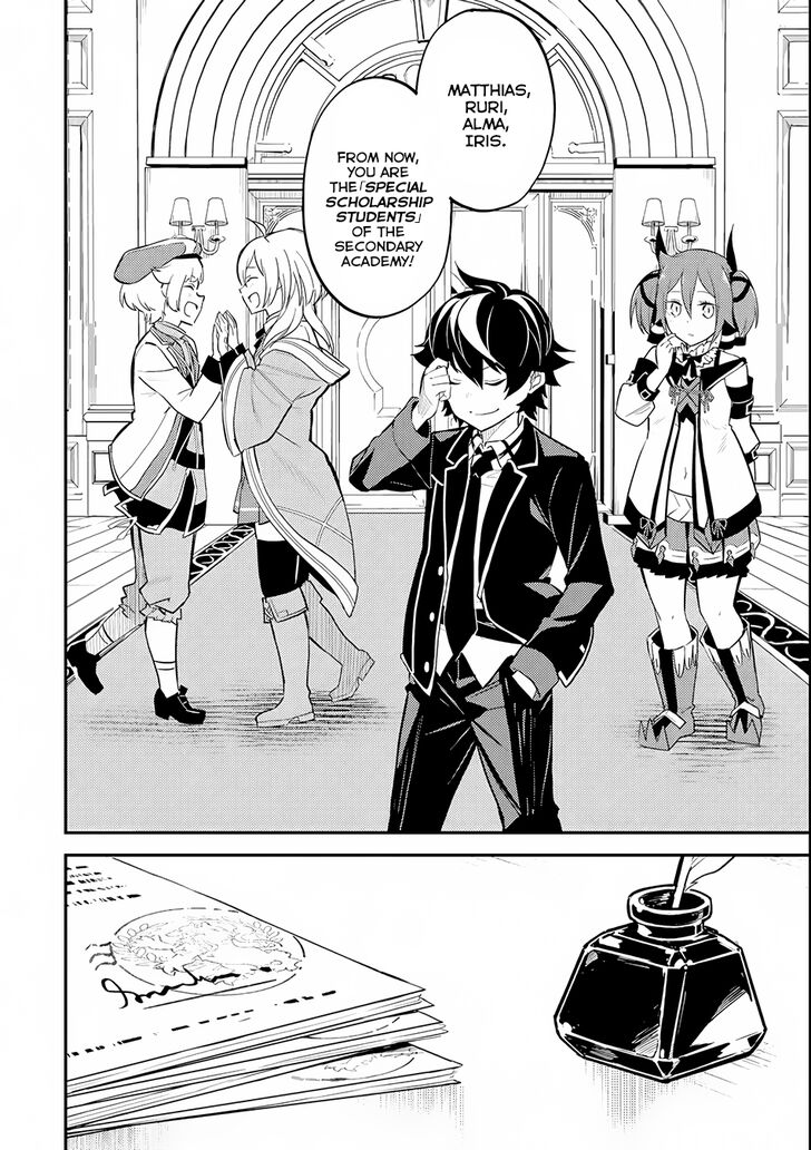 Page 45 of Chapter 23