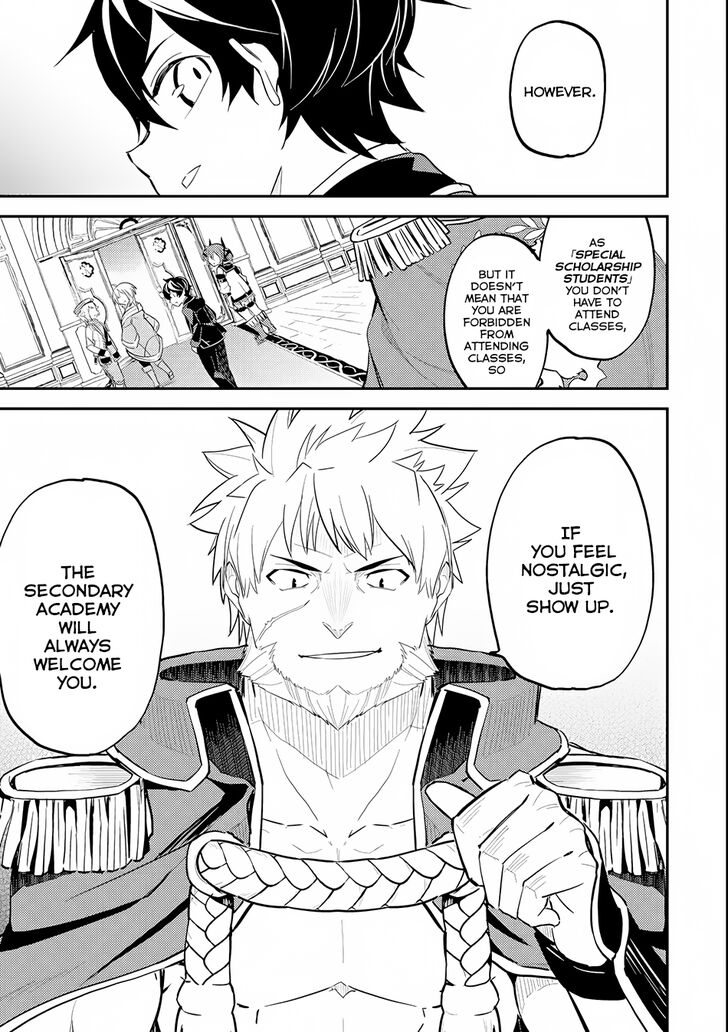 Page 46 of Chapter 23