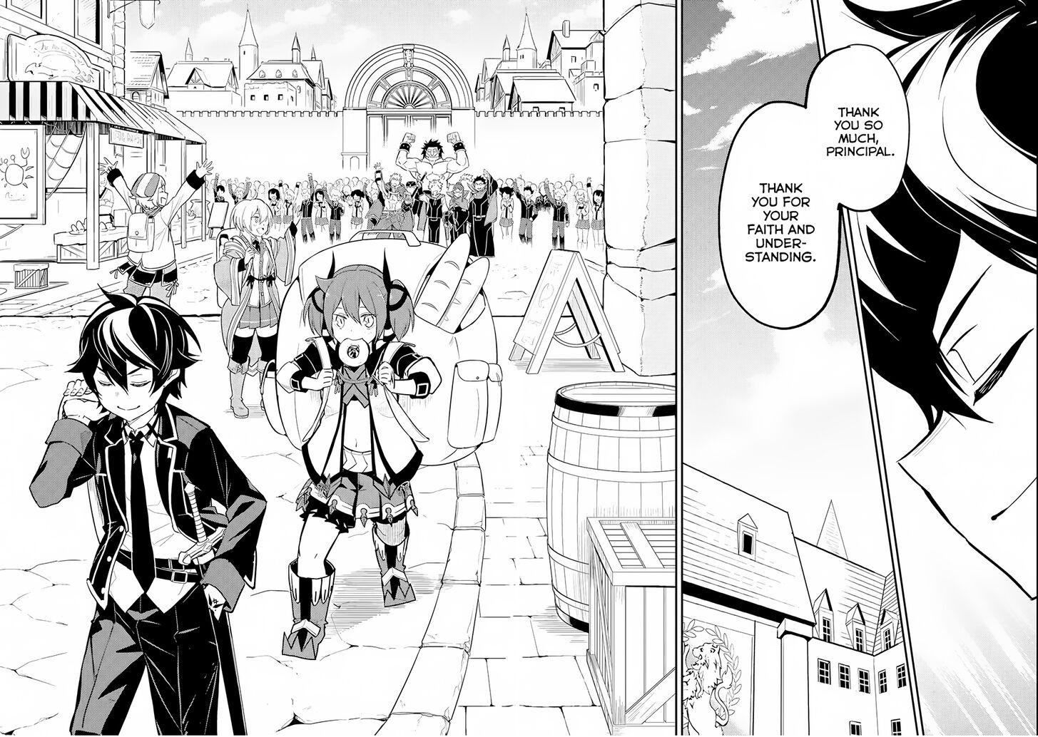 Page 47 of Chapter 23