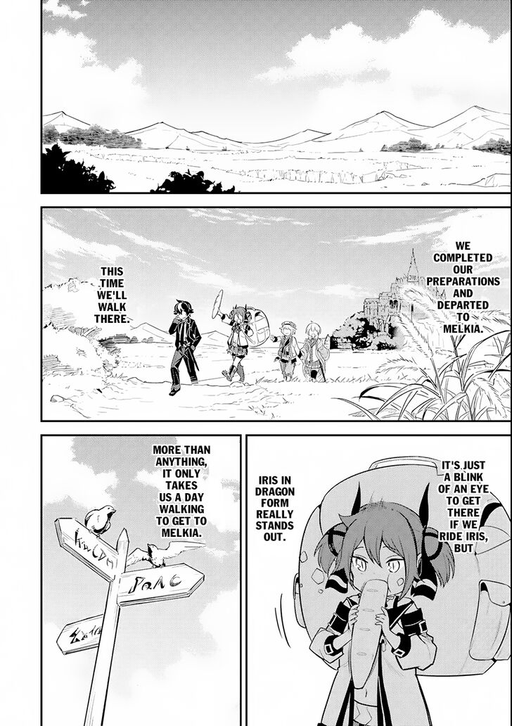 Page 48 of Chapter 23