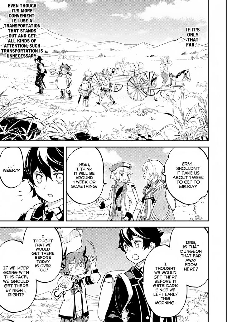 Page 49 of Chapter 23