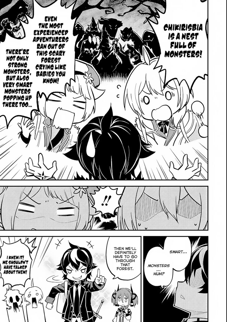 Page 51 of Chapter 23