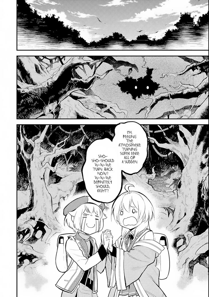 Page 52 of Chapter 23