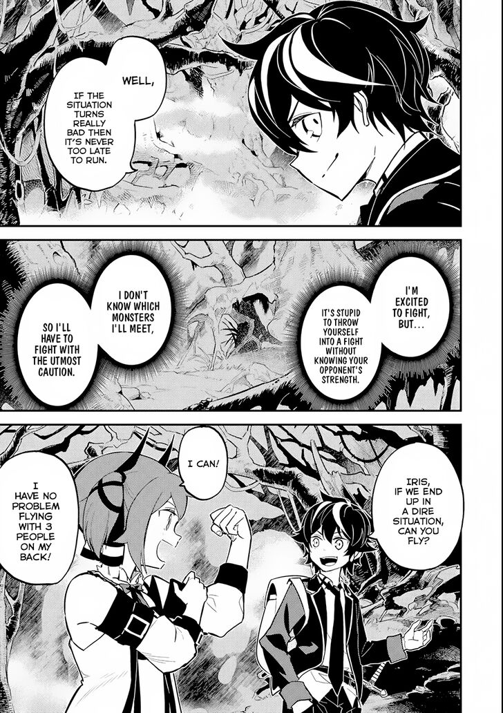 Page 53 of Chapter 23