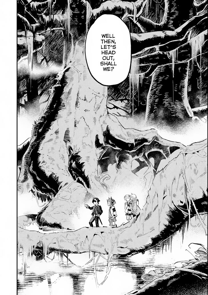 Page 54 of Chapter 23