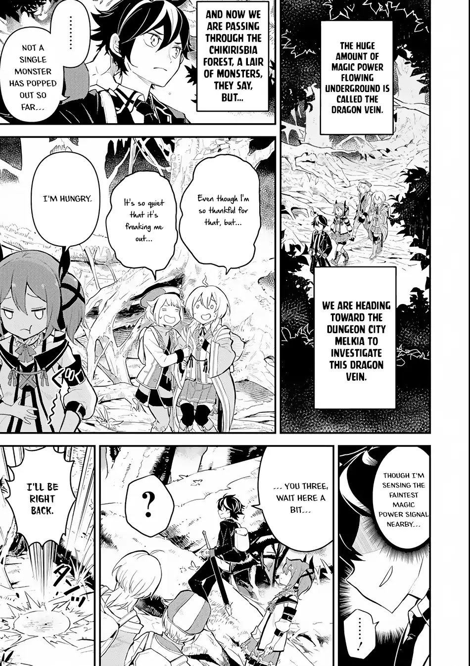 Page 2 of Chapter 24
