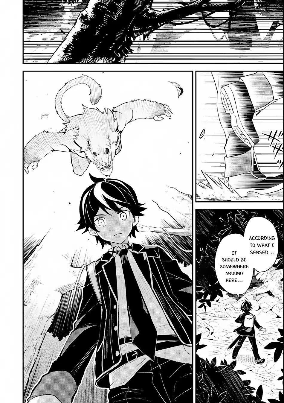 Page 3 of Chapter 24
