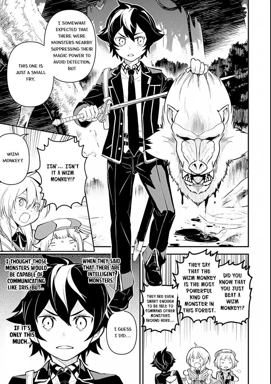 Page 7 of Chapter 24