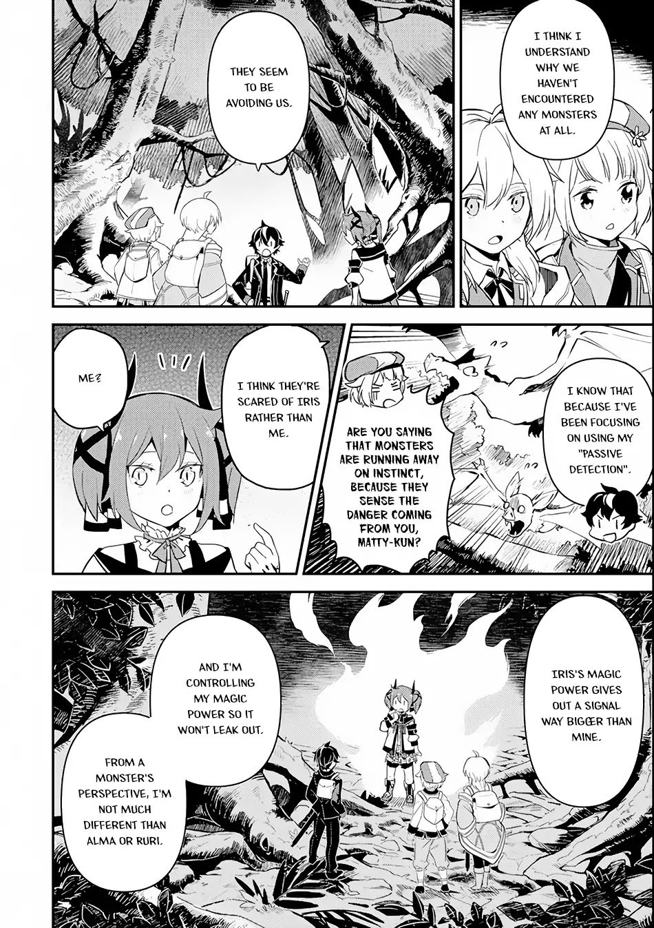 Page 8 of Chapter 24