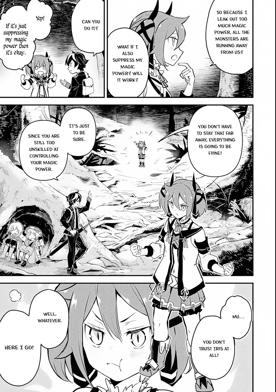 Page 9 of Chapter 24
