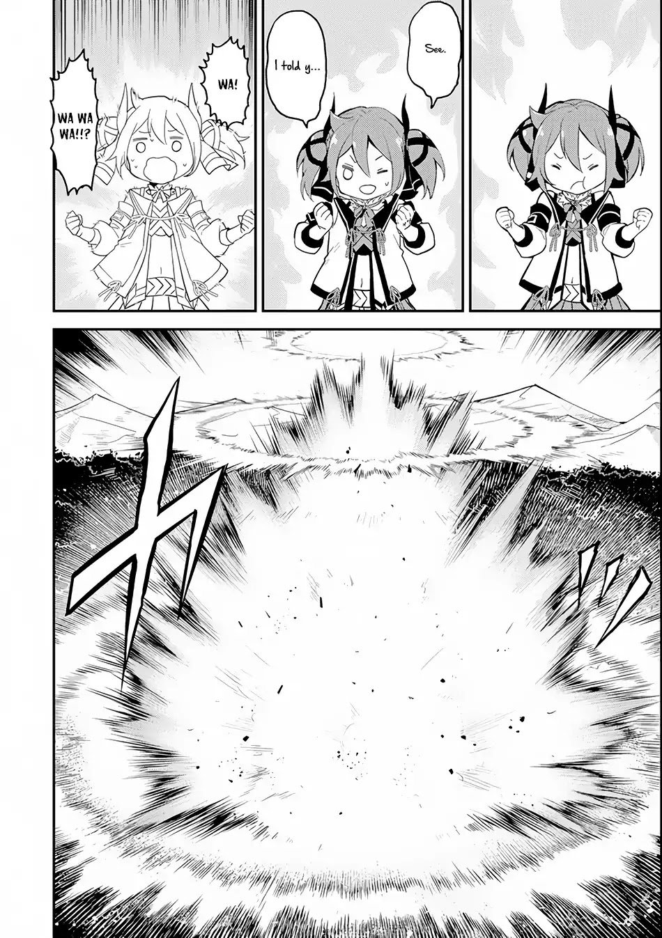 Page 10 of Chapter 24