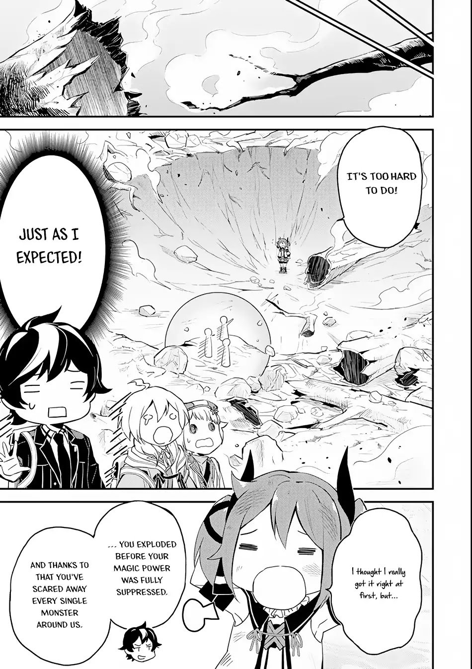Page 11 of Chapter 24